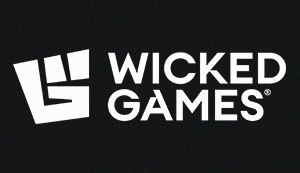 Wicked Games