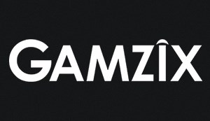 Gamzix