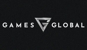Games Global