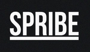 Spribe